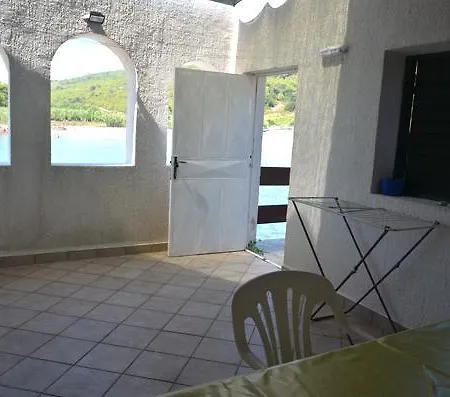 Seaside House Tatil Evi